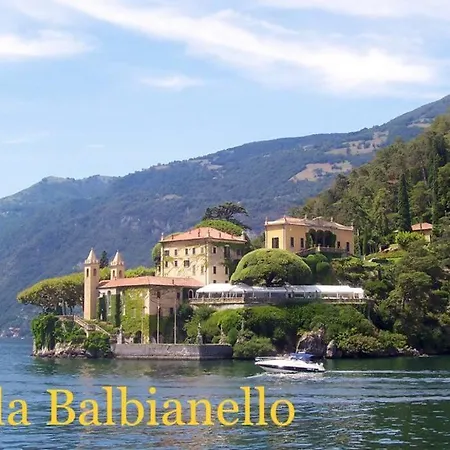 Casa Del Borgo Holiday home *