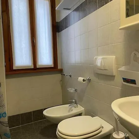 Ferienhaus Casa Del Borgo Lenno